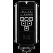 Elinchrom Skyport Transmitter Plus