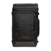 Eastpak Tecum Top Backpack cnnct coat Gr. Uni