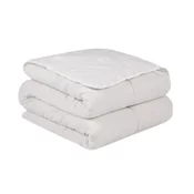 Dekordom Jorgan cb cotton single 155x215 ( 014485 )