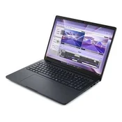 Dell WS Pro Max 16 Ultra 7 265H/16FHD+/32GB/1TBSSD/Nv RTX PRO 500 6GB/Win11Pro
