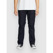 Volcom Solver Denim Jeans rinse