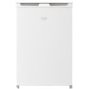 BEKO FNE1074N ZAMRZIVAC
