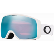 Oakley Muške naocare za sunce 0OO7106 710625 00, Crne
