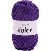 Yarn Art Dolce 792 Pletilna preja