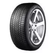 Bridgestone celoletne gume 185/55R15 86H Weather Control A005 EVO XL 4x4 3PMSF