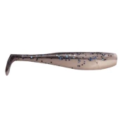 shumee Vabica MASTER SHAD 11cm - barva M23