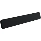 Logitech MX palm reest graphite tastatura ( 956-000001 )