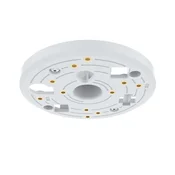 AXIS 01467-001 dodatna oprema za varnostno kamero Nosilec