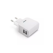 ACME CH12 Dual USB wall charger