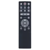 General KLIPSCH RSB-11, RSB-14, 1063117, 1063120 - replacement remote control