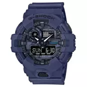 Casio g-shock rucni sat ( GA-700CA-2A )