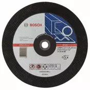 Bosch rezna ploca ravna 300 x 22,23 x 3,5 mm Expert for Metal 2608600380