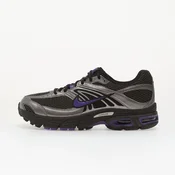 Sneakers Nike Air Max Moto 2K Anthracite/ Wild Grape-Black EUR 47.5