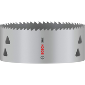 Bosch PRO Multi Material testera za otvore sa navojem 121 mm 2608901539