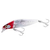 Shimano Exsence Silent Assassin 80F FB 80mm/9.5g 003 N Red Head