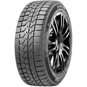 Westlake SW628 ( 245/40 R18 97H XL )