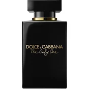 DOLCE & GABBANA parfemska voda za žene The Only One Eau de Parfum Intense, 30ml