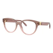 Versace VE3384 5435
