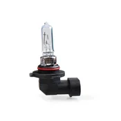 M-Tech Sijalica HIR1-9011 65 W px20d, 12 V