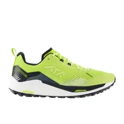 Lowa Madrix Evo