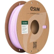 eSUN ePLA-Matte Lilac