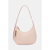 Furla klasična ženska usnjena torbica Goccia S Shoulder Bag