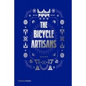 Bicycle Artisans