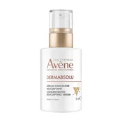 Avéne Koncentrirani serum za preoblikovanje kože DermAbsolu (koncentrirani serum za preoblikovanje kože) 3