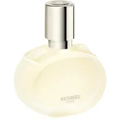 HERMES Barénia Perfumed Hair Mist parfumska meglica za lase za ženske 30 ml