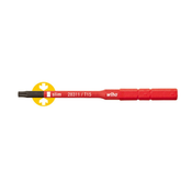 WIHA 35508 slimBit VDE Bit Torx®, T15