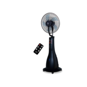 SOGO SOGO VEN-SS-21216 ventilator, (21362512)