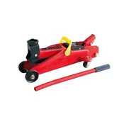 slomart NON Hidraulična podna dizalica T820050 (2T)