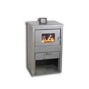 MaxMaster Jednodelne Merdevine 1x8 2,3m 1008