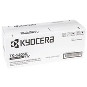 KYOCERA TK-5405K crni toner