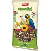 Darwins Big Parrot Special 1kg
