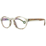 Hally & Son Naocare HS 505 02