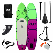 AGA napihlijv SUP MR5010 (305x81x15cm)