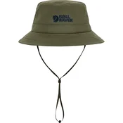 Fjällräven Vardag Bucket klobuk, laurel green (L/XL)