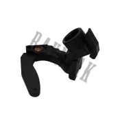 Steambow Adapter AR-6 Stinger 2 for Folding Stock