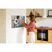 tulup.si Magnetna tabla Skodelica kave 90x60 cm