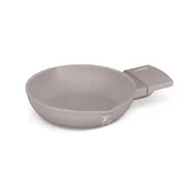 Berlingerhaus 16-centimetrska ponev s titanovim premazom iz kolekcije Taupe
