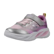 Skechers 303712N Večbarvna