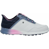 Footjoy Stratos ženske cipele za golf Midsummer 36,5
