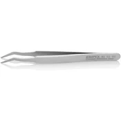 Knipex precizna pinceta SMD 120mm - pod 35° (92 01 02)