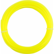 Flo Vrvica za vrvno kosilnico kvadratni prerez 1,3 mm x 10 m