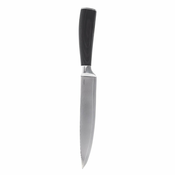 Nož za filetiranje od damask celika – Orion