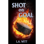 Shot on Goal