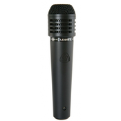 LEWITT MTP 440 DM