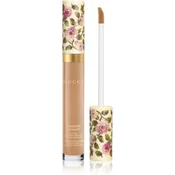 Gucci Gucci Beauty Concentré de Beauté tekoči korektor odtenek 37W 8 ml