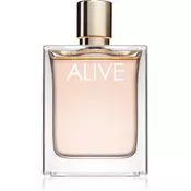 Hugo Boss Boss Alive Eau De Parfum Parfem Parfem Parfem Parfem Parfem Parfem Parfem Parfem Parfem Parfem Parfem Parfem Parfem Parfem Parfem 80 ml (woman)